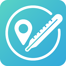 溫易測app