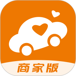 好師傅援助商家版app接單神器