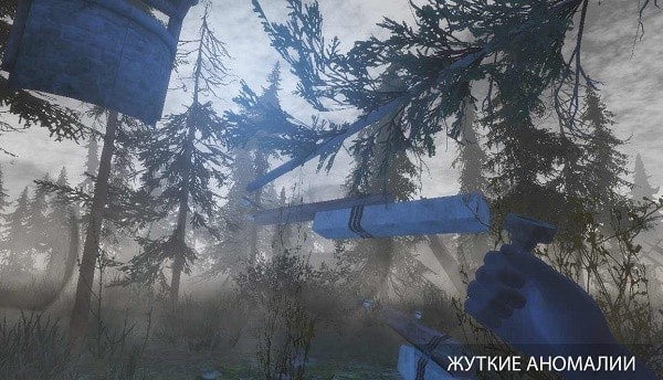 死亡區(qū)3黑暗之路 v1.11 安卓版 0