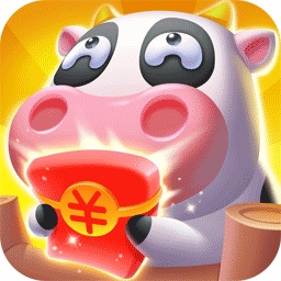 全民大豐收游戲賺錢(qián)