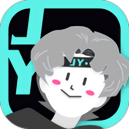 集友漫畫app