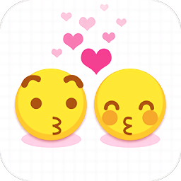 救救表情包游戲