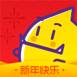 菠蘿街直播