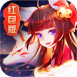 夢幻靈姬手游