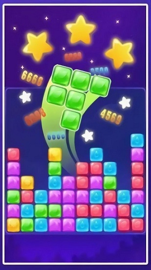 方塊消不停官方版 v1.1.8 安卓版 0