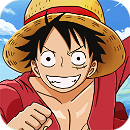 草帽航海團(tuán)手游