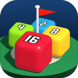 開(kāi)心碰碰碰最新版