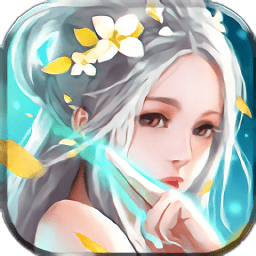 魔運(yùn)圖錄游戲