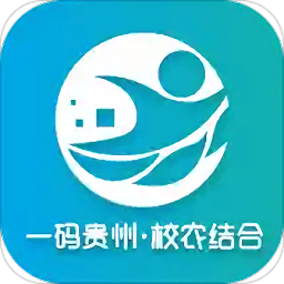 貴州校農(nóng)結(jié)合官方版