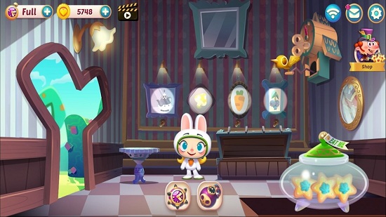 愛麗絲掃雷傳奇(alice minesweeper) v1.0.2 安卓版 0