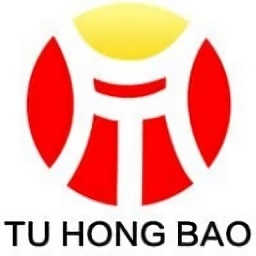途弘寶省錢購(gòu)物