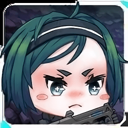 年輕士兵手游