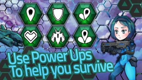 年輕士兵手游 v1.0.0.1 安卓版 0