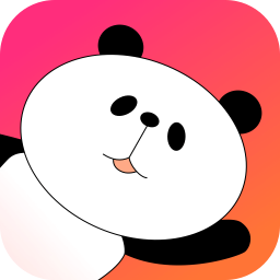 熊貓桌面寵物官方版