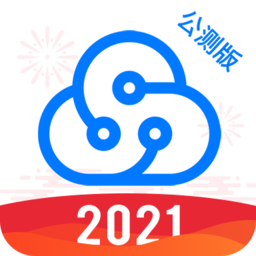 bitdisk云盤(pán)官方
