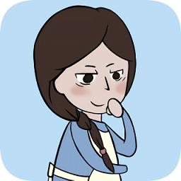 媽媽把我的游戲藏起來(lái)了6