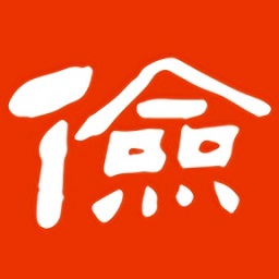 儉簡(jiǎn)擔(dān)單全國(guó)購(gòu)物