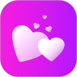心遇見交友app