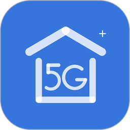 5g看家電腦客戶端(5ghome播放器)