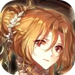 魔方時(shí)空最新破 解版