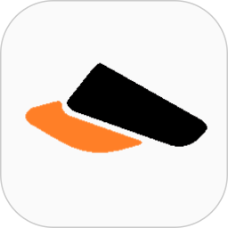 憶起運(yùn)動(dòng)app
