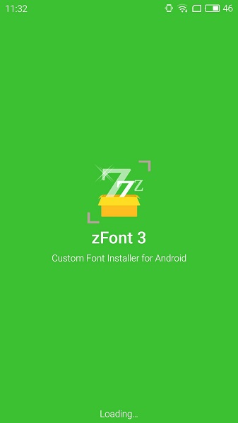 zfont3蘋果表情包1