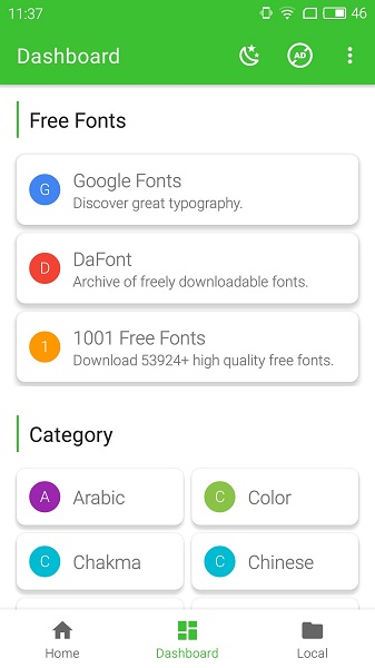 zfont3蘋果表情包3