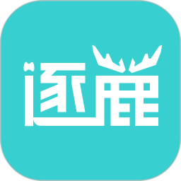 逐鹿電競