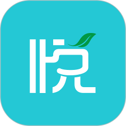 渝悅靈心理咨詢
