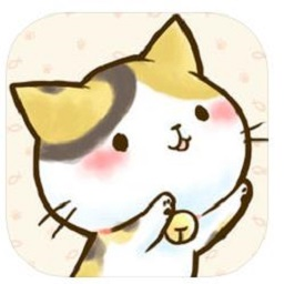 挪貓漢化版