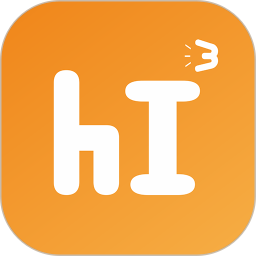hi立方英語app