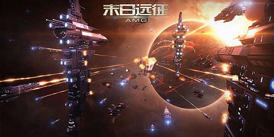末日遠征手游下載-末日遠征官方版下載-末日遠征免費版下載