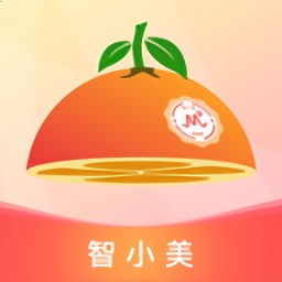 智小美公務就餐平臺