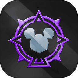 disney魔術(shù)師競(jìng)技場(chǎng)