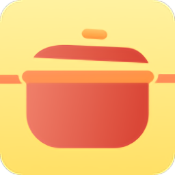 家常菜譜大全覓見