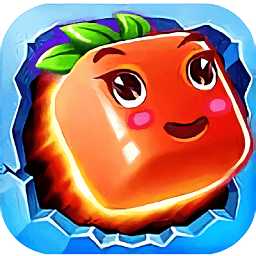 美食消消樂紅包版app