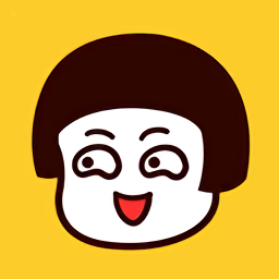 p圖表情包