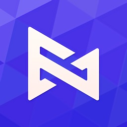 飛米無(wú)人機(jī)fimi navi app
