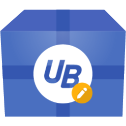 uibot creator社區(qū)版(流程自動(dòng)化專家)