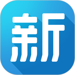 新款網(wǎng)(鞋子批發(fā))