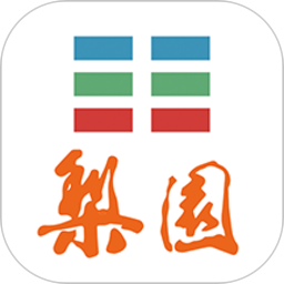 梨園客戶端
