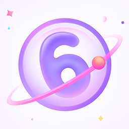 66星球直播ios版