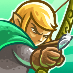 kingdom rush origins手游