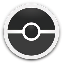 pokemmopc端