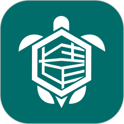 長青采購中心平臺