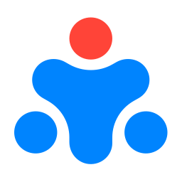 依電園手機(jī)最新版