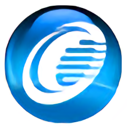易用優(yōu)稅系統(tǒng)和開票軟件