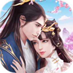 阿令情官方正版