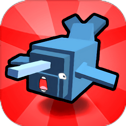 怪物雜交模擬器手機版