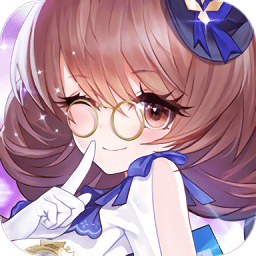 怪盜少女最新版